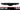 Safari Rear Bar Suits Isuzu Dmax & Holden Colorado 2012+ - OZI4X4 PTY LTD