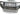 Competition Bullbar Suitable For Toyota Land Cruiser Prado 150 Series 2009-2017 (Full Bar Replacement) - OZI4X4 PTY LTD