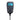 DTX4200X IP54 DUAL RECEIVE Outback Value Pack - OZI4X4 PTY LTD