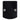 MMM100 Magnetic Microphone Bracket - OZI4X4 PTY LTD