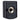 MMM100 Magnetic Microphone Bracket - OZI4X4 PTY LTD