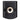 MMM100 Magnetic Microphone Bracket - OZI4X4 PTY LTD