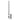 ANC970 4G LTE Cellular Antenna