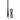 ANC970 4G LTE Cellular Antenna