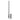 ANC970 4G LTE Cellular Antenna