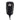 MMM100 Magnetic Microphone Bracket - OZI4X4 PTY LTD