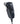 MMM100 Magnetic Microphone Bracket - OZI4X4 PTY LTD