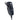 MMM100 Magnetic Microphone Bracket - OZI4X4 PTY LTD