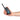 UHF5400 5 Watt Handheld UHF CB Radio - OZI4X4 PTY LTD