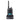 DTX600 (Green) Waterproof IP67 5 Watt Handheld UHF CB Radio - OZI4X4 PTY LTD