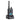 DTX600 (Green) Waterproof IP67 5 Watt Handheld UHF CB Radio - OZI4X4 PTY LTD