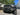 Viper Gen 2 Bullbar Suits Ford Raptor Fits  2018 - 2022 Pre Face Lift - OZI4X4 PTY LTD
