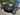 Viper Gen 2 Bullbar Suits Ford Raptor Fits  2018 - 2022 Pre Face Lift - OZI4X4 PTY LTD