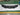 Viper Gen 2 Bullbar Suits Ford Raptor Fits  2018 - 2022 Pre Face Lift - OZI4X4 PTY LTD