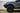 Viper Gen 2 Bullbar Suits Nissan Navara NP300 2020+ - OZI4X4 PTY LTD