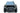 Viper Gen 4 Bullbar Suits Ford Ranger T9 2022+ - OZI4X4 PTY LTD