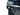 Viper Gen 4 Bullbar Suits Ford Ranger T9 2022+ - OZI4X4 PTY LTD