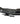 Carbon Fiber Roof Spoiler Light Suitable For Merceds Benz G Class W463 Style 1 (Pre-Order) - OZI4X4 PTY LTD