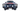 Safari Bullbar Suits Ford Ranger T9 2022+ - OZI4X4 PTY LTD