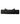 Aftermarket Black Door Handle Suitable for Landcruiser 70 Series