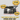2100 Length Canopy + Dog Box + Draws (Jack off Compatible) Pre Order - OZI4X4 PTY LTD