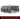 2100 Length Canopy + Dog Box + Draws (Jack off Compatible) Pre Order - OZI4X4 PTY LTD