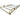 Tradesman Canopy Ladder-Rack Raw Finish Aluminium 2300 Length (Universal) - OZI4X4 PTY LTD