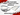2275MM Tradesman Canopy Ladder-Rack Raw (Universal) - OZI4X4 PTY LTD