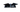 Amazon Steel Tub Canopy Suits SsangYong Musso 2018+ (Pre Order) - OZI4X4 PTY LTD