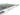 1800MM Low Profile Tradesman Canopy Ladder-Rack White (Universal) - OZI4X4 PTY LTD