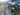 Sidesteps & Brushbars Suits Land Cruiser 100 Series 1998 - 2007 Fits IFS Only