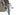 Standard Jack Off Legs Not For OZI4X4 Canopies - OZI4X4 PTY LTD