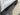 Side steps Suits For Toyota Hilux 2005-2011 (Urban Gen 2)