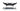 Hustler Bullbar GEN 2 Suitable For Toyota Land Cruiser 100 Series - OZI4X4 PTY LTD