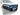 OZ Bar Bullbar Suits Mitsubishi Triton MR / Pajero Sport 2019+ - OZI4X4 PTY LTD