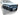 OZ Bar Bullbar Suits Mitsubishi Triton MR / Pajero Sport 2019+ - OZI4X4 PTY LTD