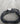 Aftermarket LH Door Seal Suitable for Landcruiser 79 Series and Troop Carrier