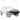 Pair of Eye Lid Covers Suitable For Toyota Hilux 2012 - 2014 Steel Bullbars - OZI4X4 PTY LTD