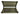 Camping Table Plus - OZI4X4 PTY LTD