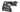 Patriot Half Length Sports Bar Universal Fits All