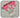 OZI4X4 Red Recovery Points Suitable for Toyota Hilux Vigo 2005- 2015 (Pre Order) - OZI4X4 PTY LTD