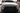 LED Head Light Trim Suits Ford Ranger PX 2015-2022