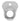 Nissan Navara (NP300) Sensor Refit Alloy Mount (SB003) - OZI4X4 PTY LTD
