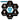 H9 H11 LED Headlight Globes Bulbs For Ford Ranger PX2 XL XLT (Online Only) - OZI4X4 PTY LTD
