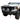 Competition Series Bullbar Suitable For Toyota Land Cruiser 79  Series 2024+  (ADR Approved)