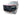Safari Bullbar Suits LDV T60 2017-2022 - OZI4X4 PTY LTD