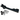 OZI4X4 2"+ Diff Drop Suits Isuzu Dmax / Mux / Holden Colorado 2012+ - OZI4X4 PTY LTD