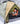 Feather Sleeping Bag - OZI4X4 PTY LTD