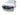 Hustler Bullbar Suits Volkswagen Amarok for 2007 - 2022 (Pre-Order) - OZI4X4 PTY LTD