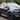 OEM Snorkel Suits Ford Ranger PX2,3 2015-2022 - OZI4X4 PTY LTD